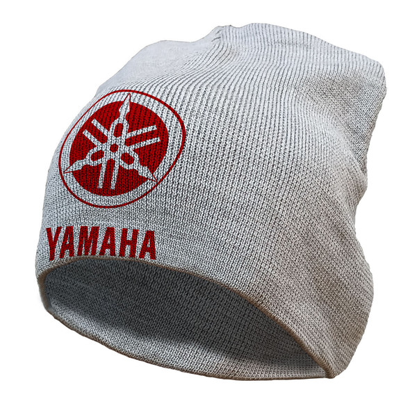 کلاه مردانه آی تمر مدل یاماها Yamaha کد 1