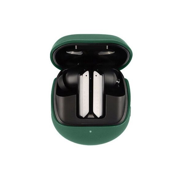 کاور مدل XP1 مناسب برای کیس هدفون بی سیم هایلو X1 Pro