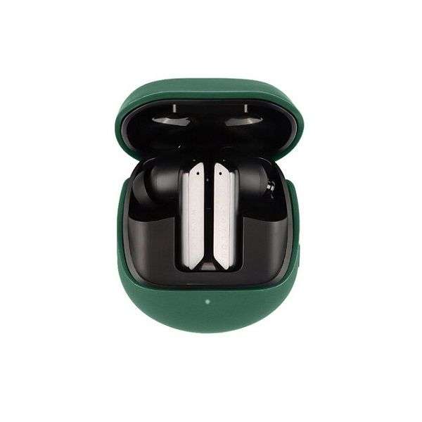 کاور مدل XP1 مناسب برای کیس هدفون بی سیم هایلو X1 Pro کاور مدل XP1 مناسب برای کیس هدفون بی سیم هایلو X1 Pro