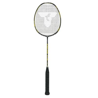 راکت بدمینتون تالبوت تورو مدل Isoforce 651