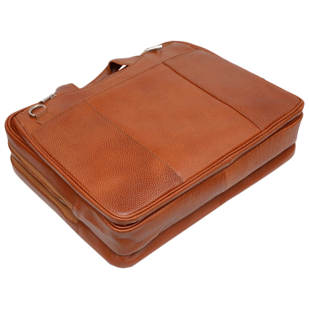 کیف اداری گارد مدل MML STR FL -  - 11