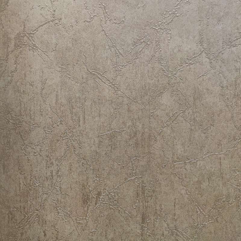 کاغذ دیواری دکورمال مدل DM10732