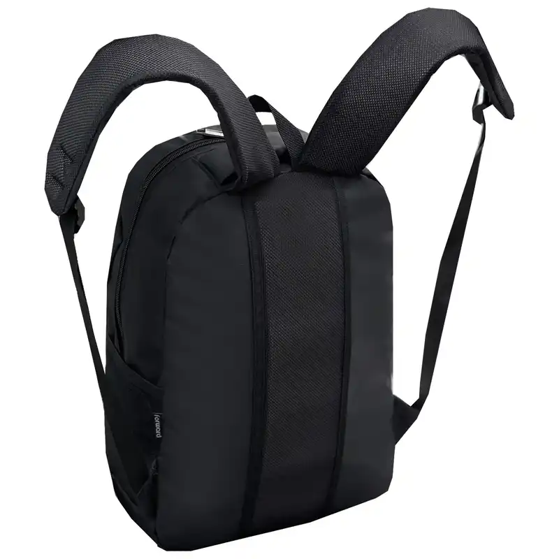 کوله پشتی فوروراد کد 77045 NW COLLECTION