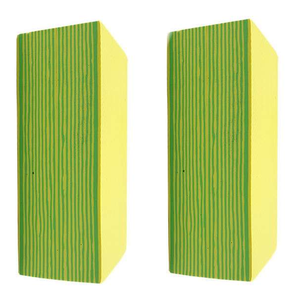 آجر یوگا مدل ERT7854 بسته 2 عددی