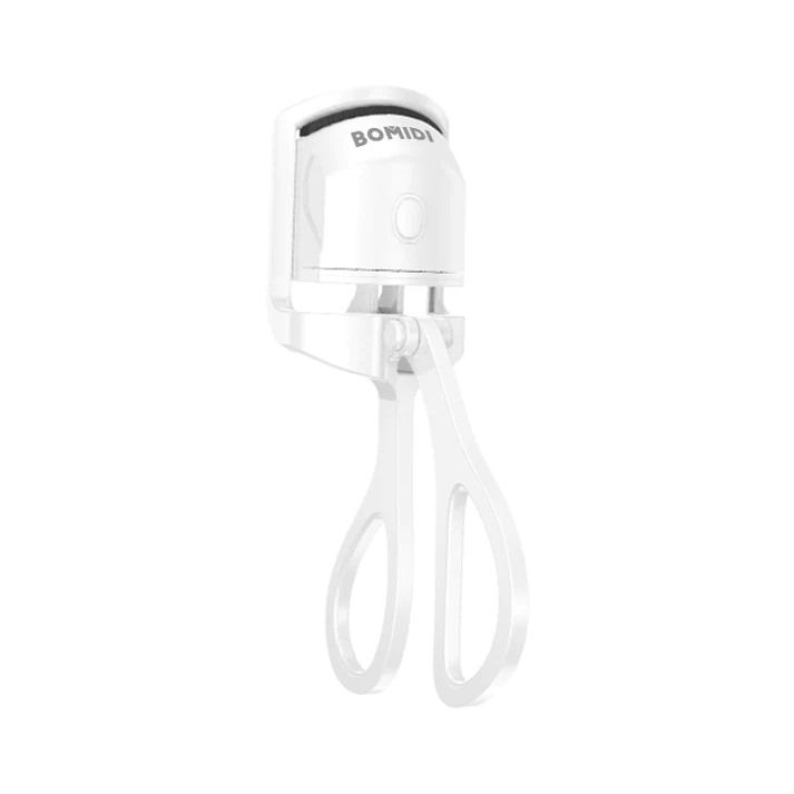 فرمژه برقی بمیدی مدل EC1 -  - 12