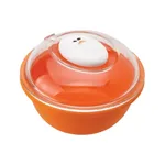 قالب تخم مرغ ژویی مدل POACHER کد 50945