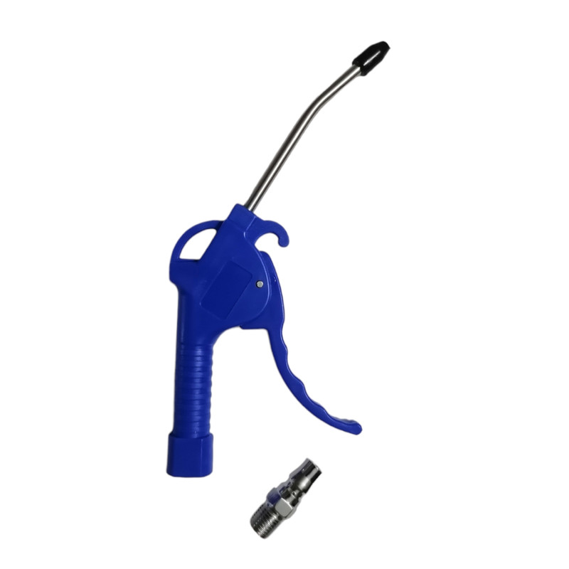 تفنگی باد زاناکو مدل PG_10