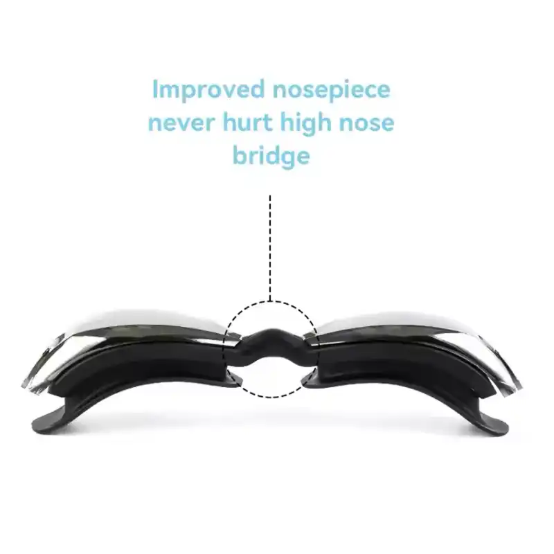 عینک شنا فونیکس مدل Sp x22