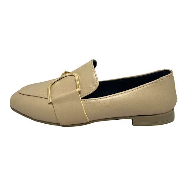 کفش زنانه مدل Junior-44