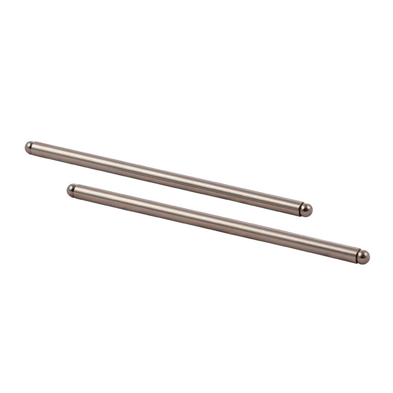میل تایپیت موتور سیکلت کویر مدل K125-150 مناسب برای هوندا بسته 2 عددی