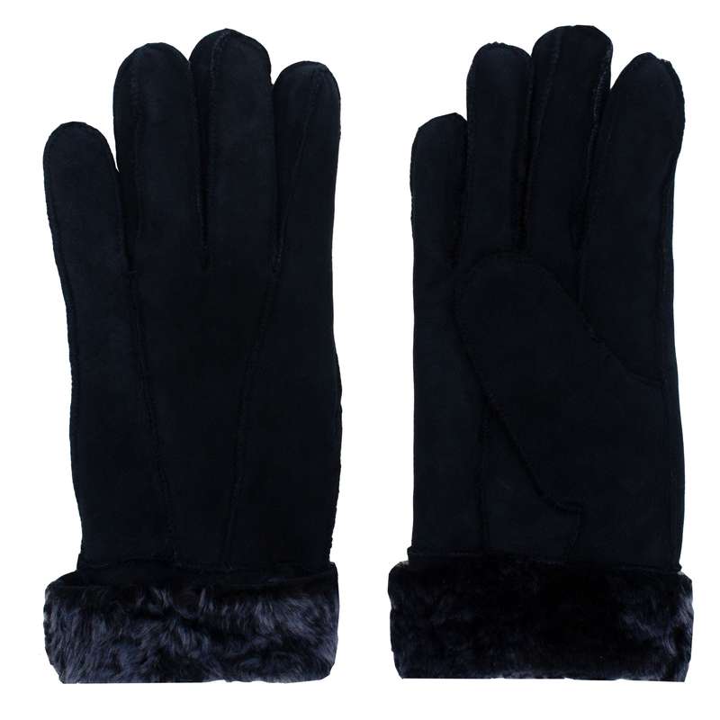 دستکش زنانه اسمارا مدل ES 293320