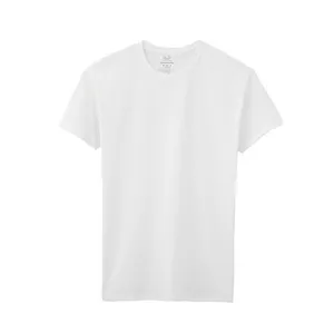 زیرپوش آستین دار مردانه فروت آو د لوم مدل 2000