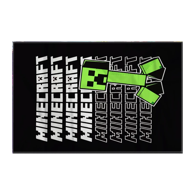 کاغذ کادو ترمه طراحان ایده مدل بازی ماینکرافت Minecraft کد strm1035