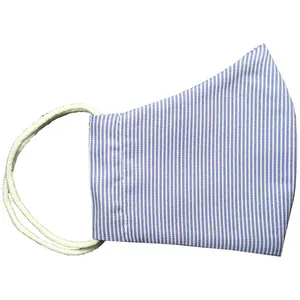 ماسک تزیینی مدل PC011