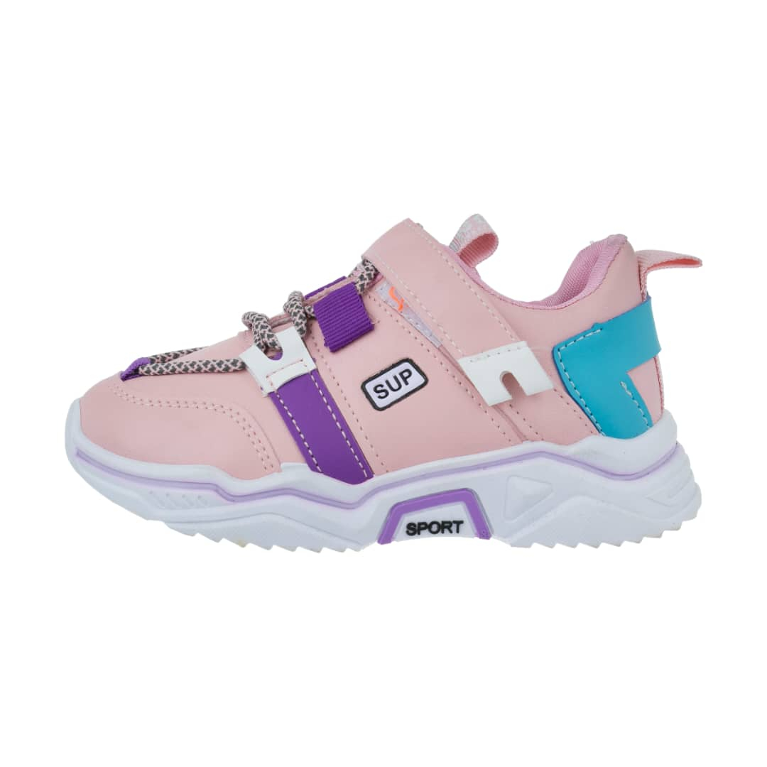 کفش راحتی بچگانه کد 00089