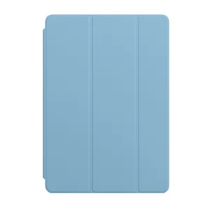 کیف کلاسوری بنکس مدل Air Armor مناسب برای تبلت اپل iPad Pro 11 2018/2020/2021