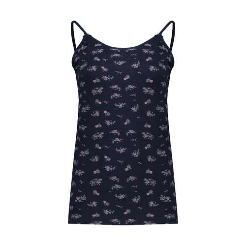 تاپ زنانه مالدینی مدل Topwear-106