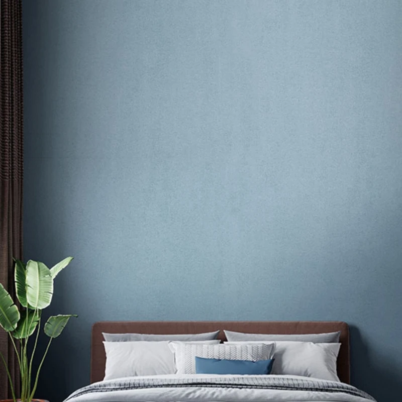 کاغذ دیواری مدل 201303