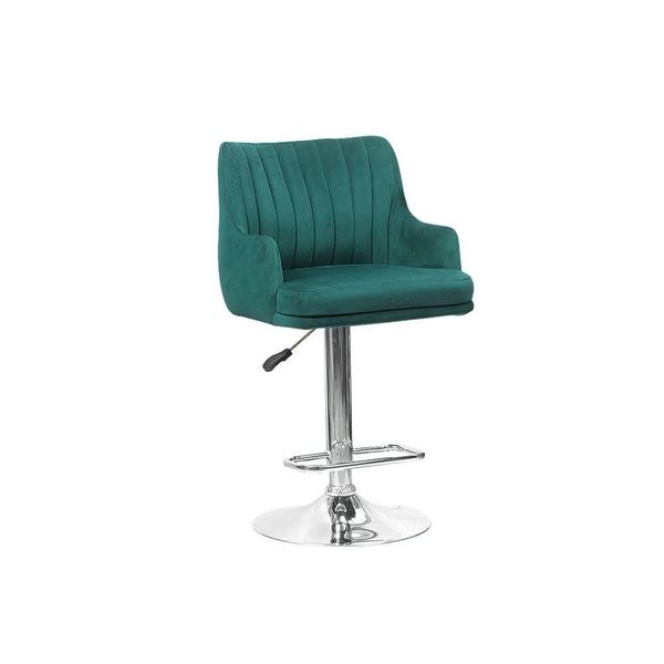 صندلی اپن کد B-0320