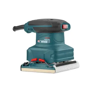 دستگاه سنباده‌زن 220 وات رونیکس مدل 6402