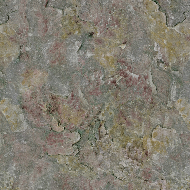 کاغذ دیواری دکوری و دکوری کد 82601