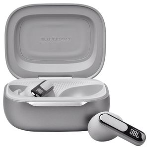 هدفون جی بی ال مدل NAZ SWEAT BAEM 3 EARBUDS