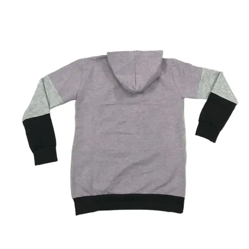 هودی زنانه مدل 1YOURSELF