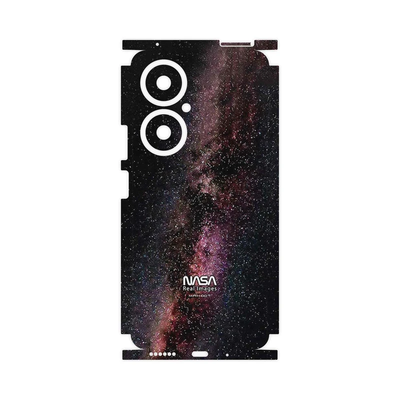 برچسب پوششی ماهوت مدل Universe_by_NASA_2-FullSkin مناسب برای گوشی موبایل هوآوی Nova 11i