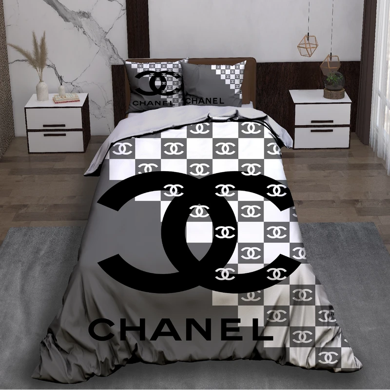 سرویس روتختی مدل لیموژ یک نفره 5 تکه