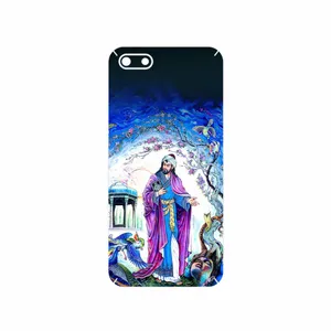 MAHOOT Hafiz Cover Sticker for Huawei Y5 Lite