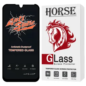 Horse ANTH20 Screen Protector Suitable For Huawei P30 lite