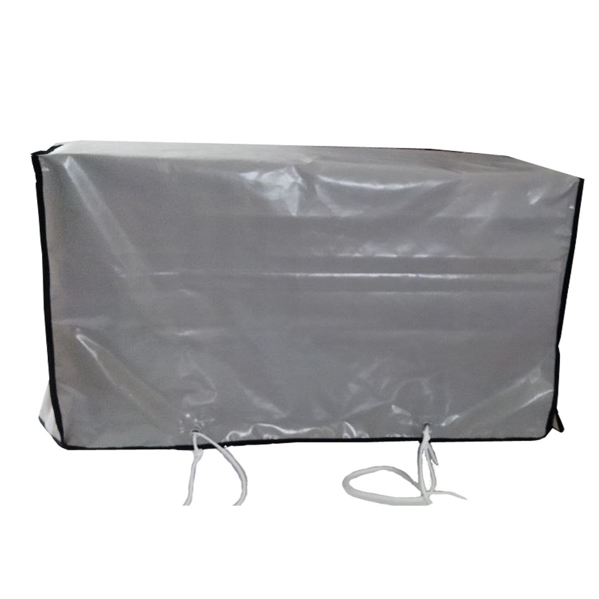 کاور کمپرسور کولر گازی آرین کاور مدل 75×40×97  G3