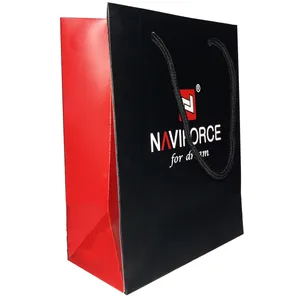 پاکت هدیه نیوفورس مدل M811 بسته 2 عددی