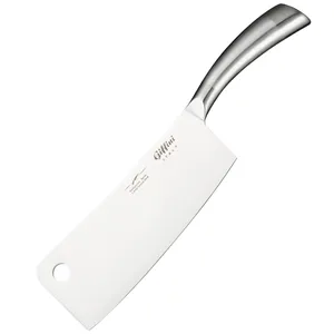 ساطور آشپزخانه جی فی نی مدل 3301