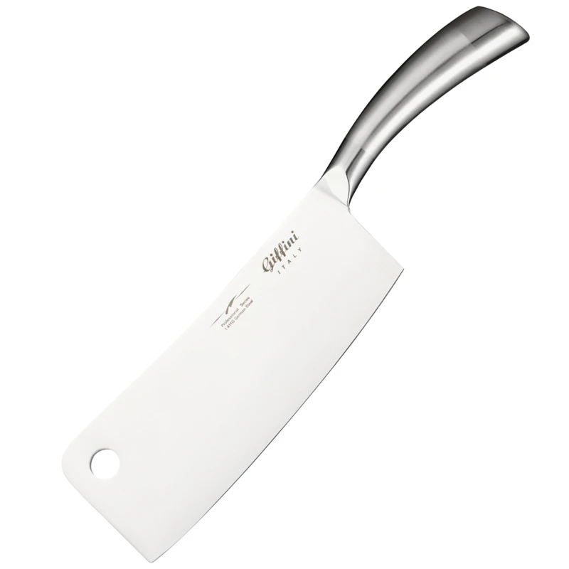 ساطور آشپزخانه جی فی نی مدل 3301