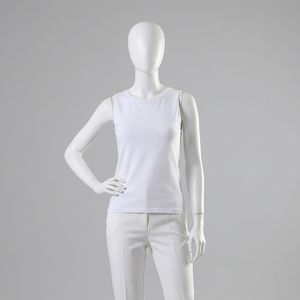 تاپ ورزشی زنانه دیفکتو مدل 8684585986434