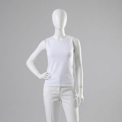 تاپ ورزشی زنانه دیفکتو مدل 8684585986434