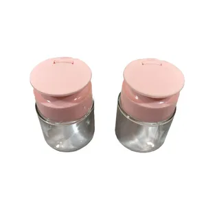 نمکپاش مدل Mny-2 بسته 2 عددی