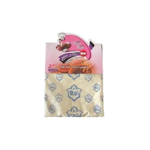 پودر سیر تیتان - 50 گرم