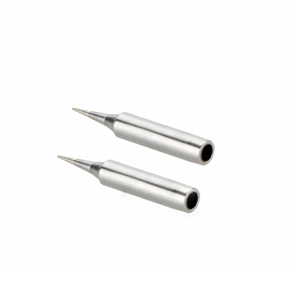 نوک هویه پروسکیت مدل 5SI-216N-I