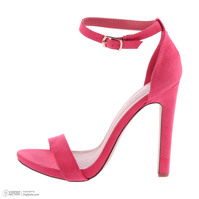 صندل زنانه جاست فاب مدل 13