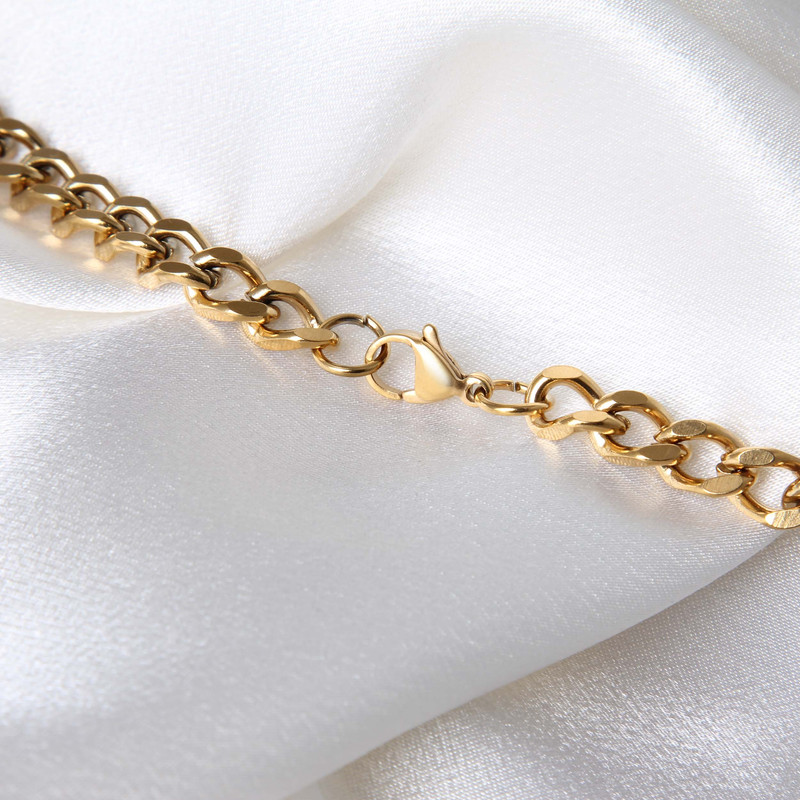 نیم ست زنانه کد NTS_018