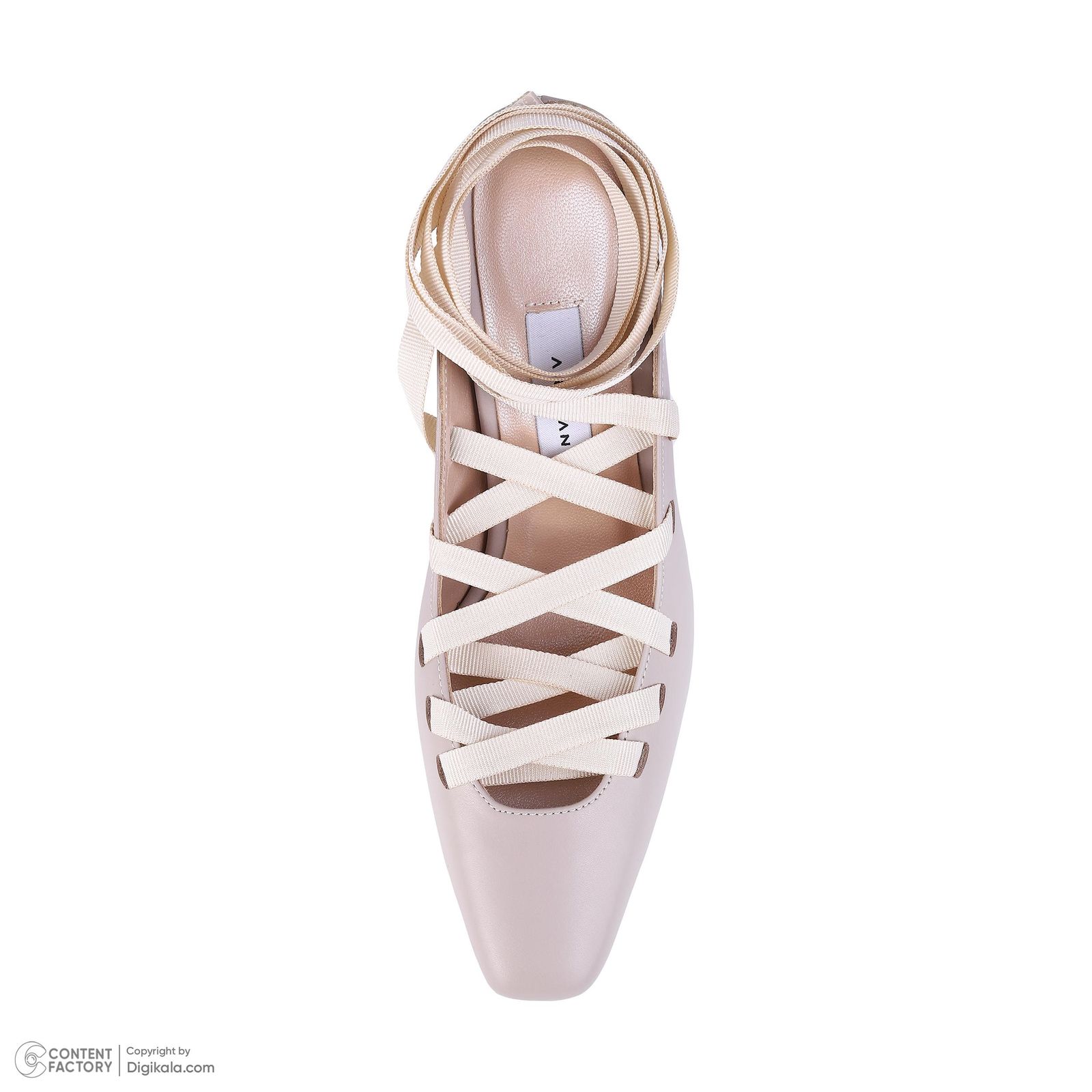 صندل زنانه آرتمن مدل luciana -  - 8