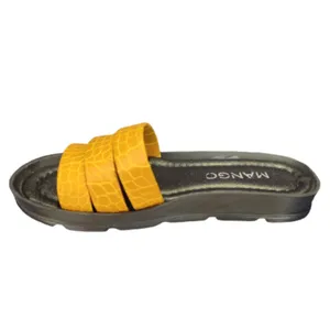 دمپایی زنانه مدل Mey-104