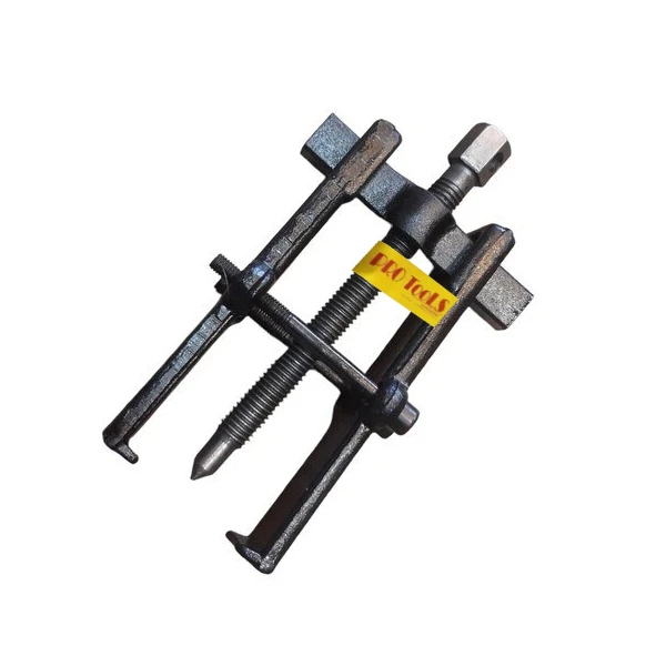 پولی کش ناخنی پروتولز کد PLN-004INCH سایز 4 اینچ