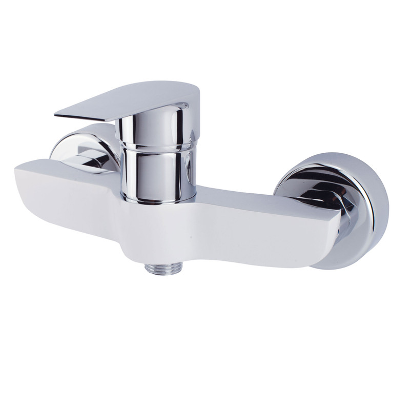 شیر سرویس بهداشتی سانیا مدل درنا شیر سرویس بهداشتی سانیا مدل درنا