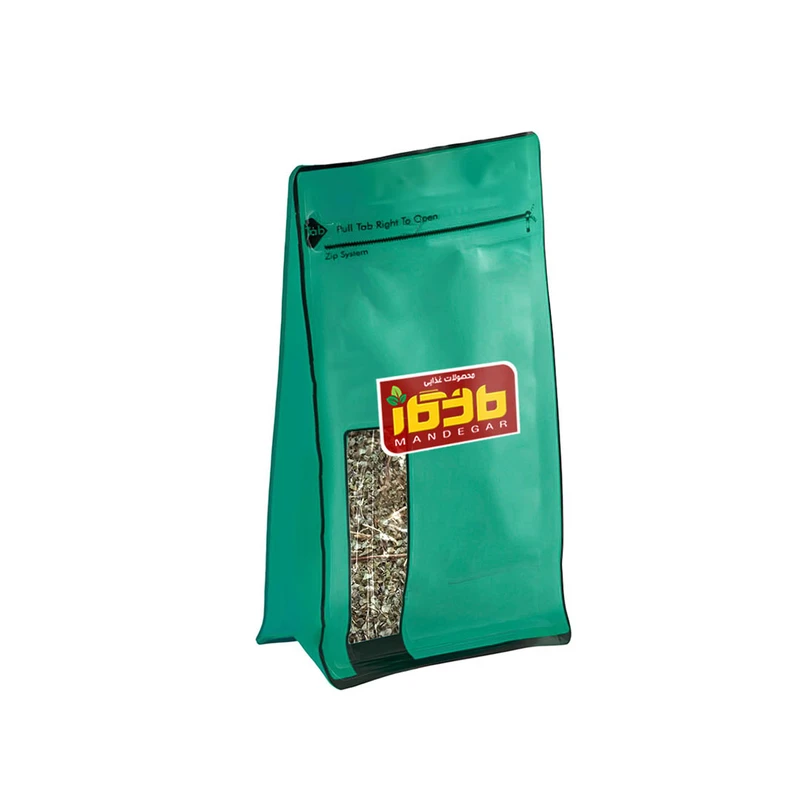 مرزنجوش ماندگار - 250 گرم