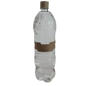 گلاب ممتاز کرزان - 1.5 لیتر