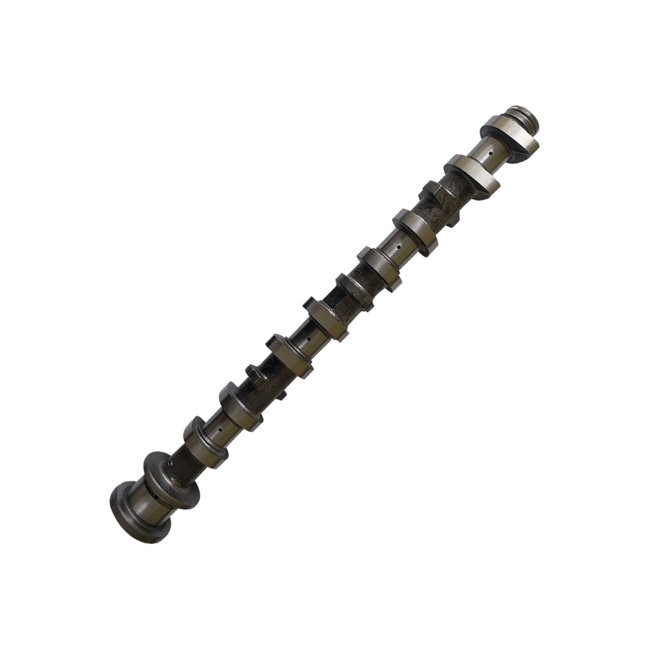 میل سوپاپ دود مدل LFB479Q-1006200A مناسب برای لیفان 620