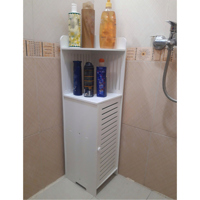 قفسه حمام مدل KH-90